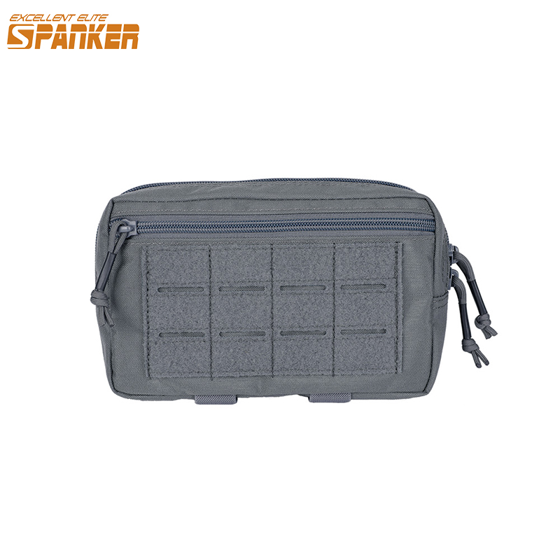 Edc Deep Carry - Xuất Sắc ELITE SPANKER Săn Túi