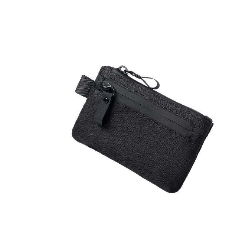 Tactical Waterproof Small Coin - đánh giá và giá Edc Concealed Carry