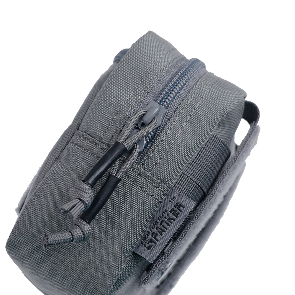 Xuất Sắc ELITE SPANKER Săn Túi - đánh giá và giá Edc Deep Carry