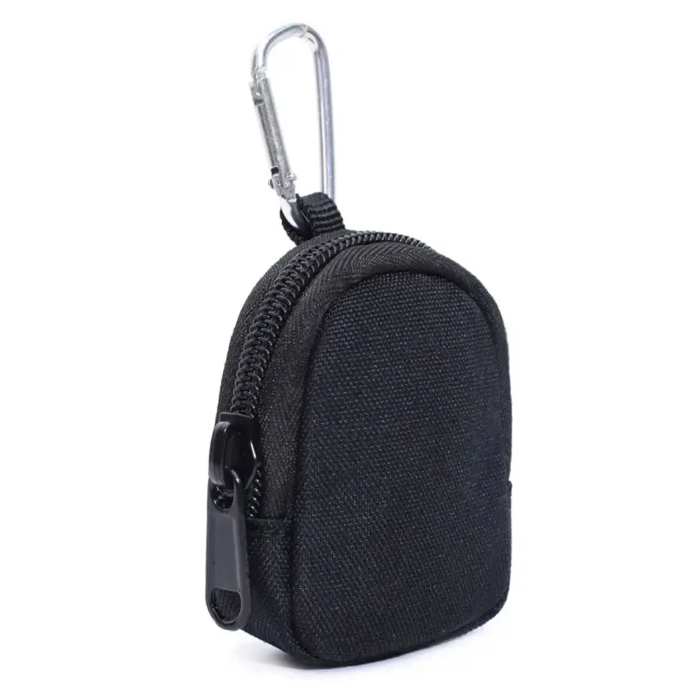 Compact Tactical Key Wallet Ho - đánh giá và giá Edc Gear Every Day Carry