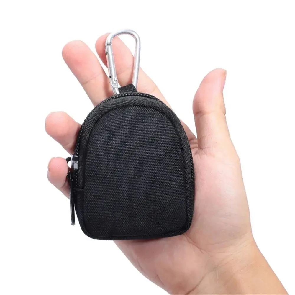 Compact Tactical Key Wallet Ho - đánh giá và giá Edc Gear Every Day Carry