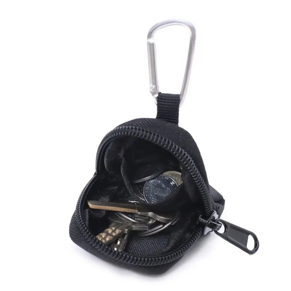 Compact Tactical Key Wallet Ho - đánh giá và giá Edc Gear Every Day Carry
