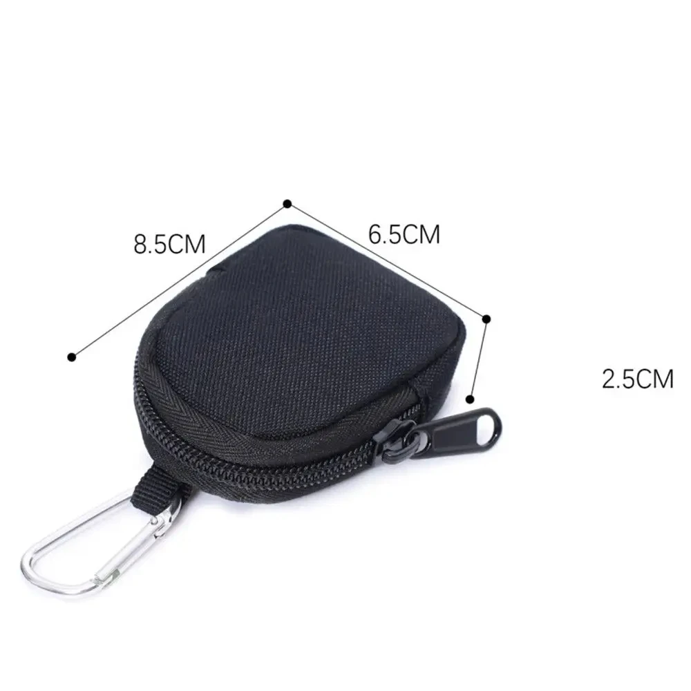 Compact Tactical Key Wallet Ho - đánh giá và giá Edc Gear Every Day Carry