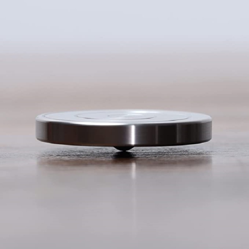 Ngộ Nghĩnh Fidget Đồ Chơi Anti - đánh giá và giá Fidget Spinner Bearing