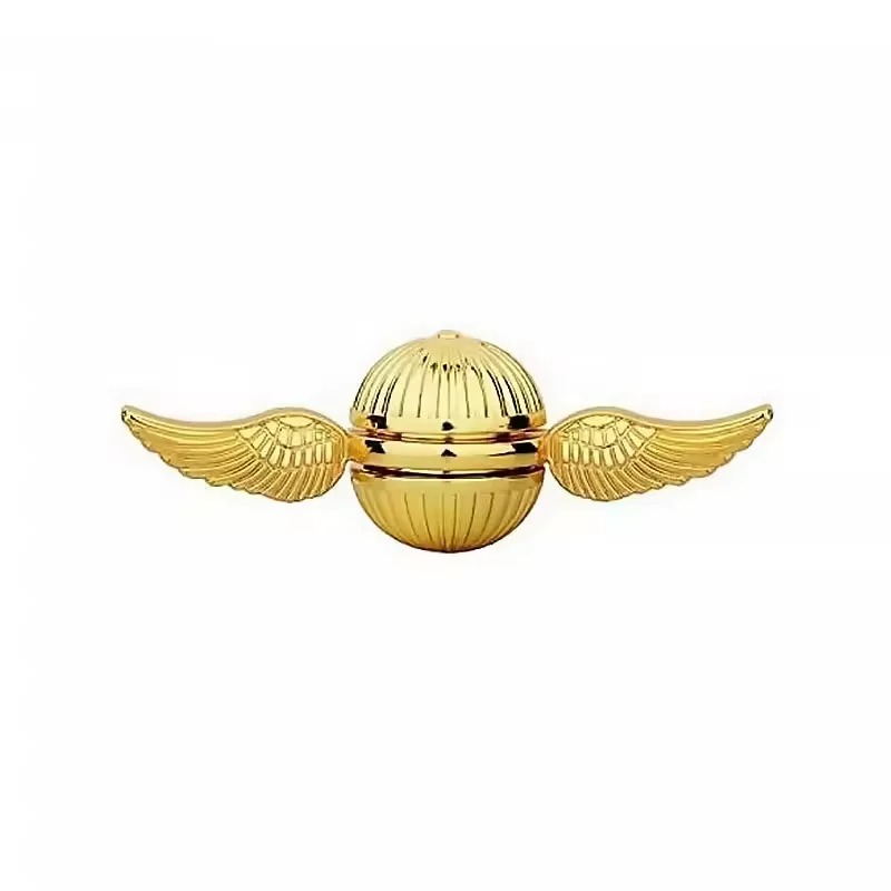 Adult EDC Magic Fidget Spinner - đánh giá và giá Fidget Spinner Bearing