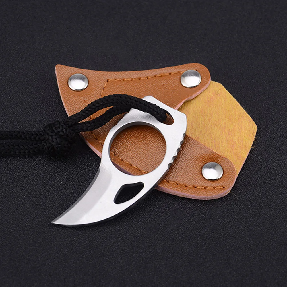 Outdoor EDC (Everyday Carry) S - đánh giá và giá Edc Gear Every Day Carry