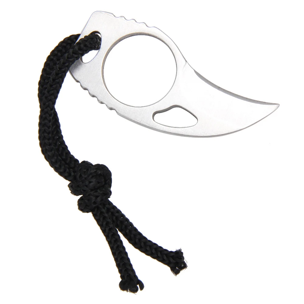 Outdoor EDC (Everyday Carry) S - đánh giá và giá Edc Gear Every Day Carry