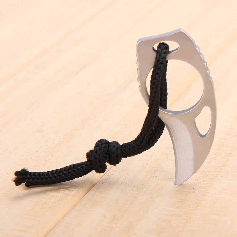 Outdoor EDC (Everyday Carry) S - đánh giá và giá Edc Gear Every Day Carry