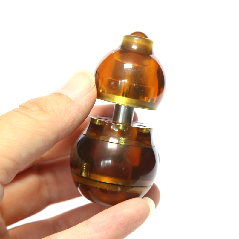 Fidget Slider Pei Cucurbits Ma - đánh giá và giá Fidget Spinner Bearing