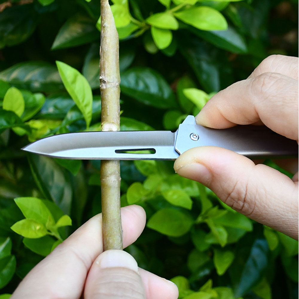 EDC Small Pocket Knife For Men - đánh giá và giá Edc Gear Every Day Carry