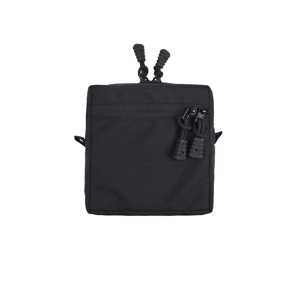 Gp Pouch General Purpose Admin - đánh giá và giá Edc Carry Belt