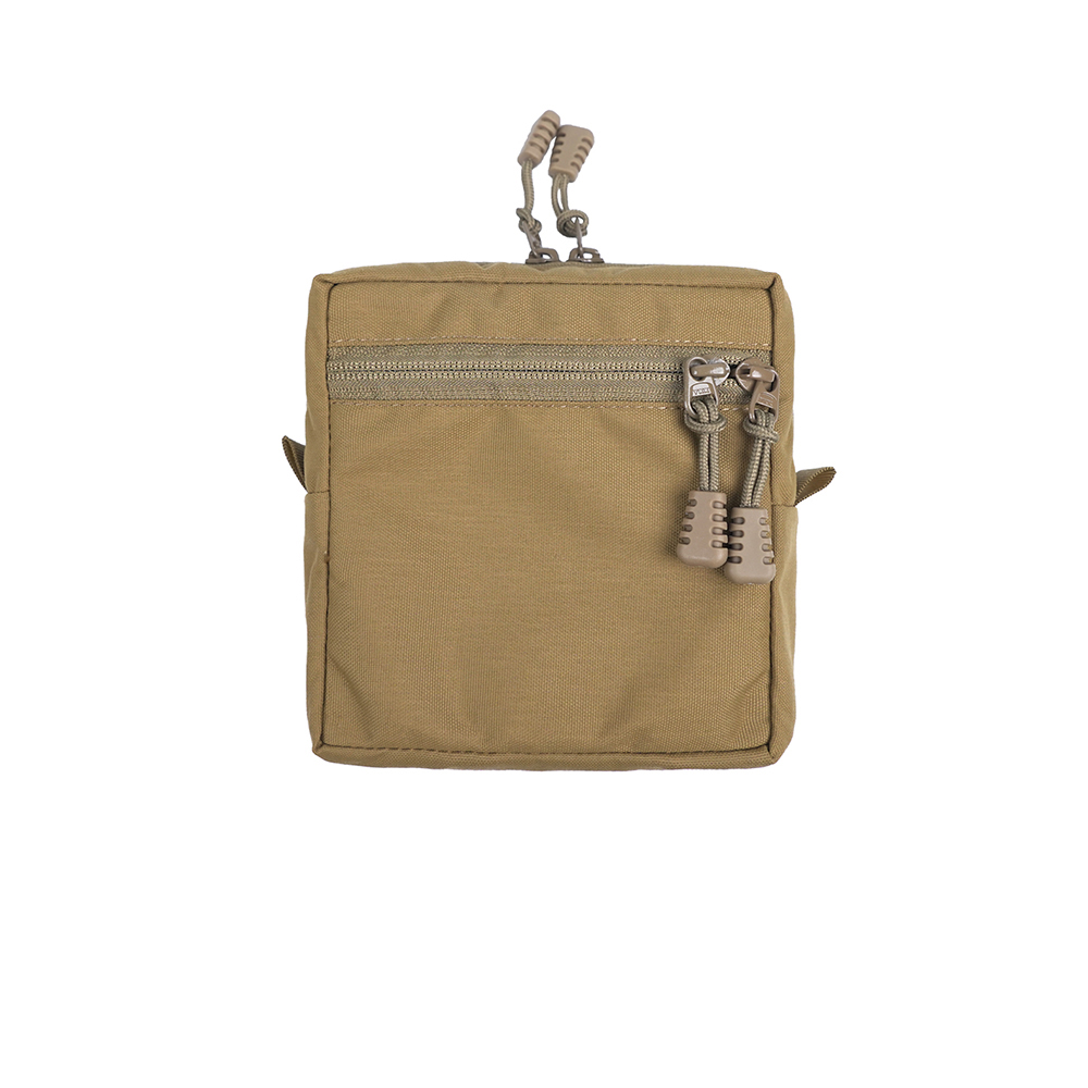 Gp Pouch General Purpose Admin - đánh giá và giá Edc Carry Belt