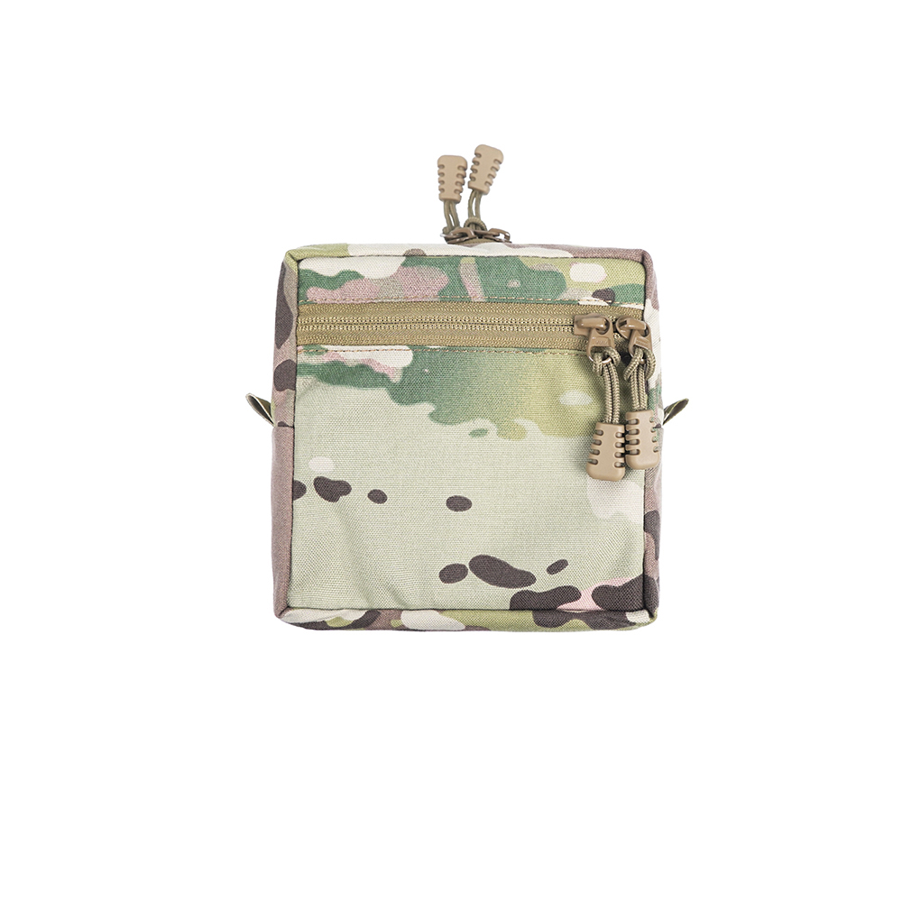Gp Pouch General Purpose Admin - đánh giá và giá Edc Carry Belt