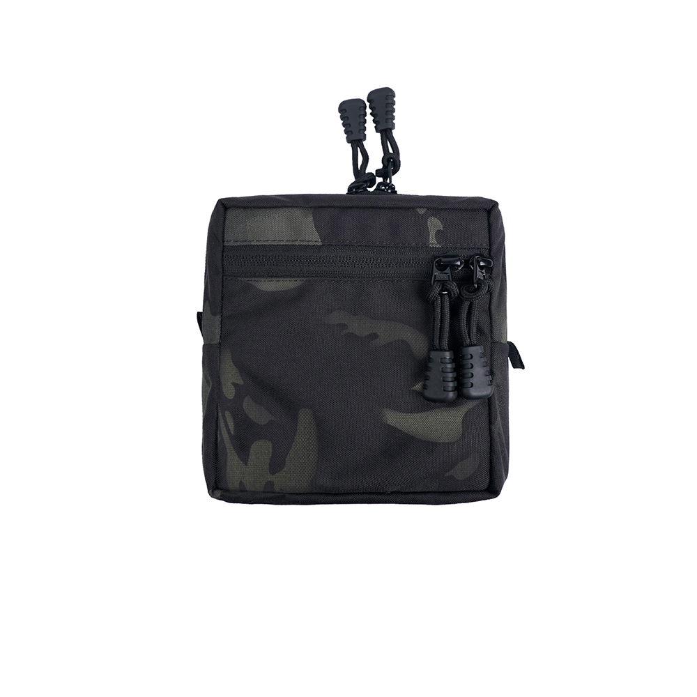 Gp Pouch General Purpose Admin - đánh giá và giá Edc Carry Belt
