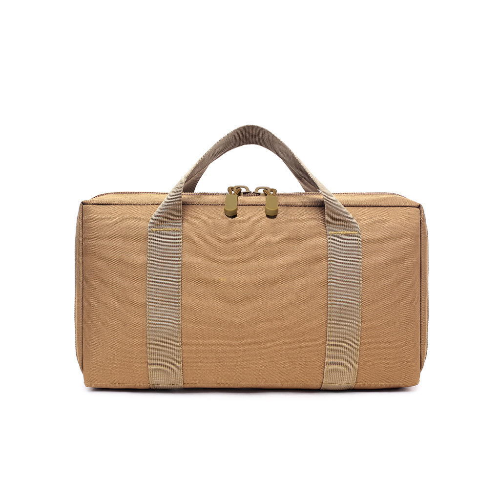 Outdoor Gun Carry Bag EDC Tool - đánh giá và giá Edc Carry Pistols