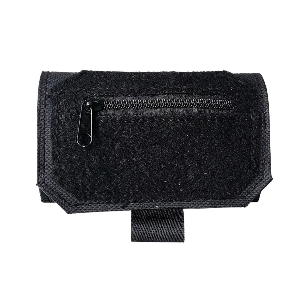 Compact Belt Pouch Mini EDC Po - đánh giá và giá Edc Carry Pack
