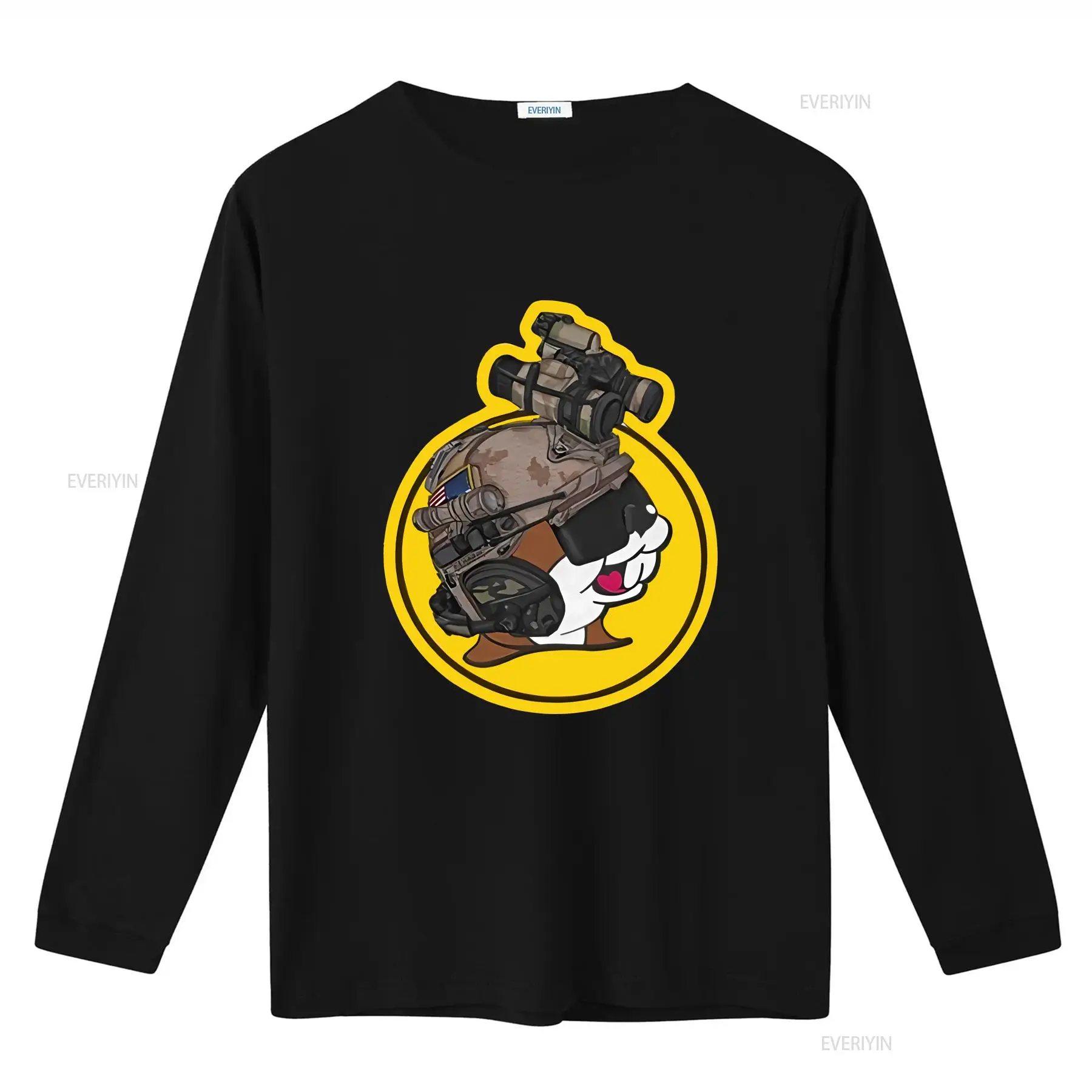 V2 Tactical Beaver t shirt Edc - đánh giá và giá Edc Gear Every Day Carry