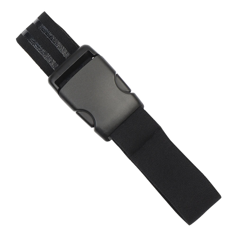 Tactically Leg Strap Belt for  - đánh giá và giá Edc Carry Belt