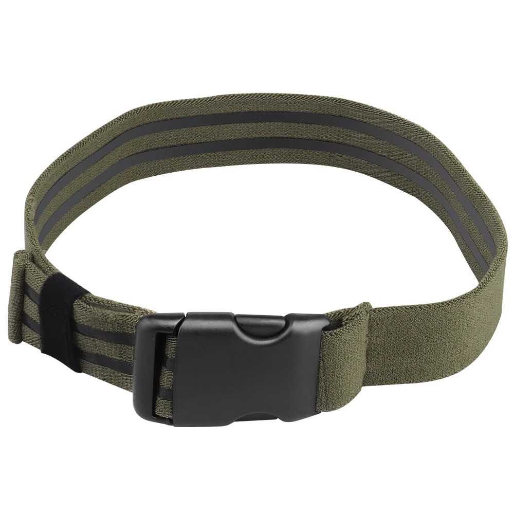 Tactically Leg Strap Belt for  - đánh giá và giá Edc Carry Belt