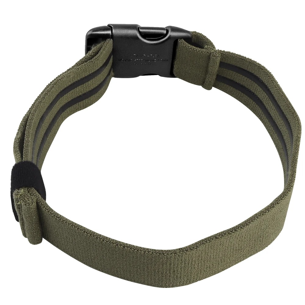 Tactically Leg Strap Belt for  - đánh giá và giá Edc Carry Belt