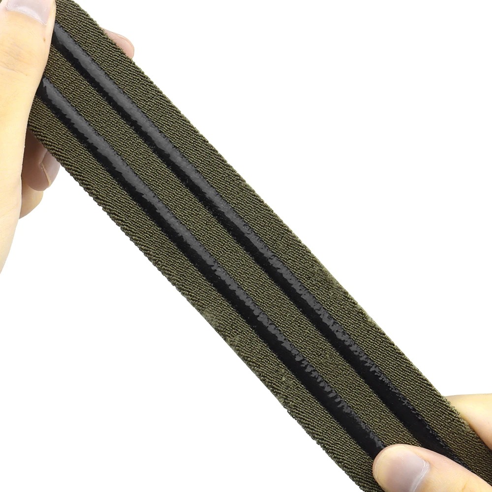 Tactically Leg Strap Belt for  - đánh giá và giá Edc Carry Belt