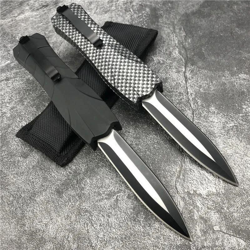 BM Outdoor EDC Folding Pocket  - đánh giá và giá Edc Pocket Carry Fixed Blade