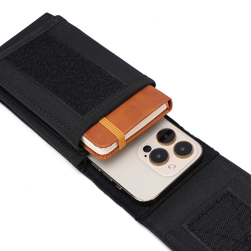 Outdoor Tactical Double MOLLE  - đánh giá và giá Edc Carry Belt