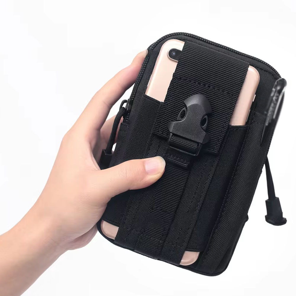 Outdoor Gear Tool Gadget Pocke - đánh giá và giá Edc Carry Pack