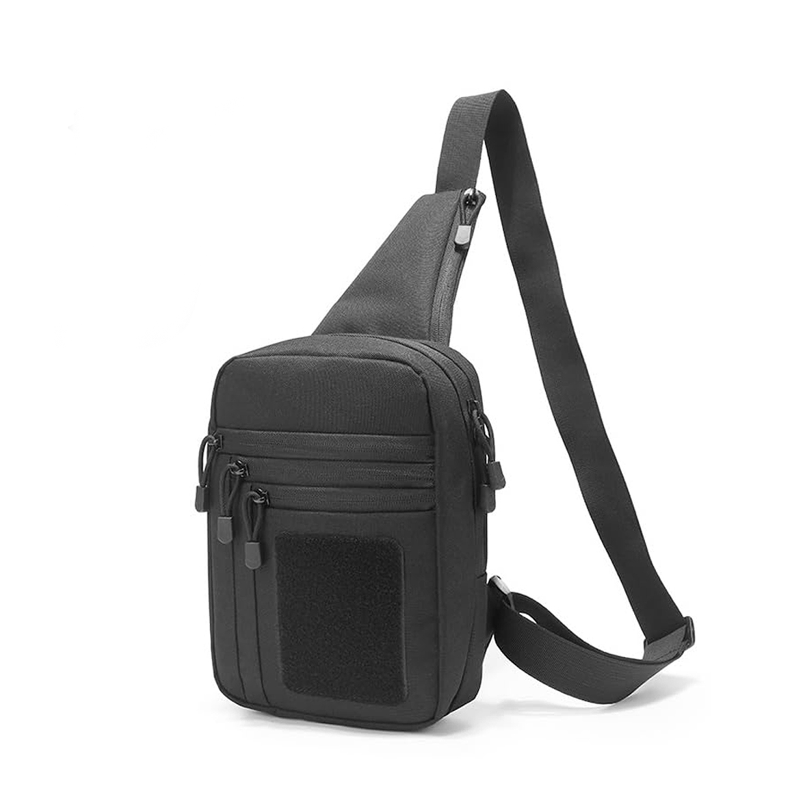 Concealed Carry Crossbody Bag  - đánh giá và giá Edc Carry Pack
