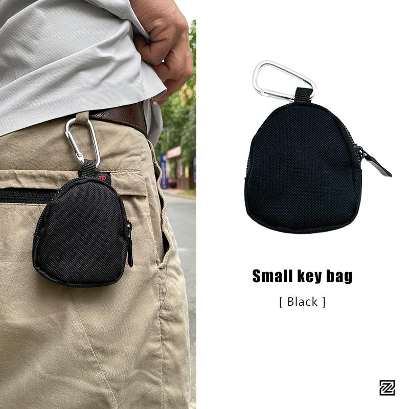 1PC Tactical EDC Pouch Key Wal - đánh giá và giá Edc Concealed Carry